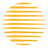 Schmidt Environmental Construction, Inc.