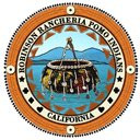 Robinson Rancheria