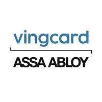 Vingcard