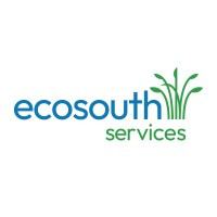 EcoSouth Services