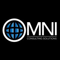 OMNI Consulting Solutions
