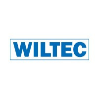 Wiltec BV