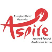 Aspire Housing and Personal Development Services