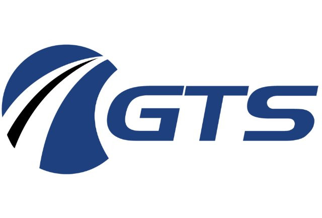 GTS Transportation