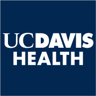 UC Davis Health