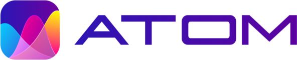 ATOM Technologies Limited