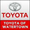 Toyota of Watertown