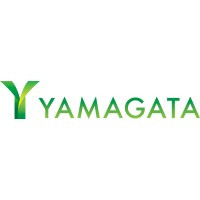 Yamagata Europe