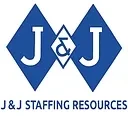 J & J Staffing Resources