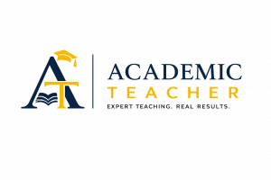 Academic Teacher