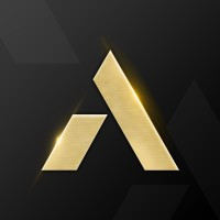 ABU ALNAGA DEVELOPMENT