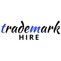 Trademark Hire, LLC
