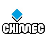 Chimec SpA