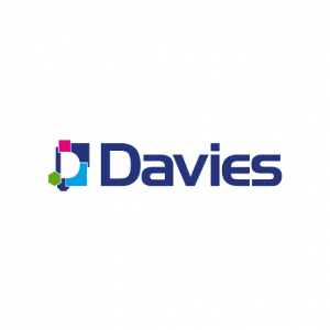 Davies