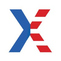 Max Security USA