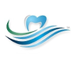 La Cross Dental