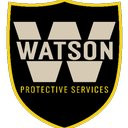 Watson Protective Services