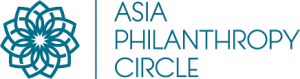 Asia Philanthropy Circle