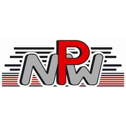 National Performance Warehouse
