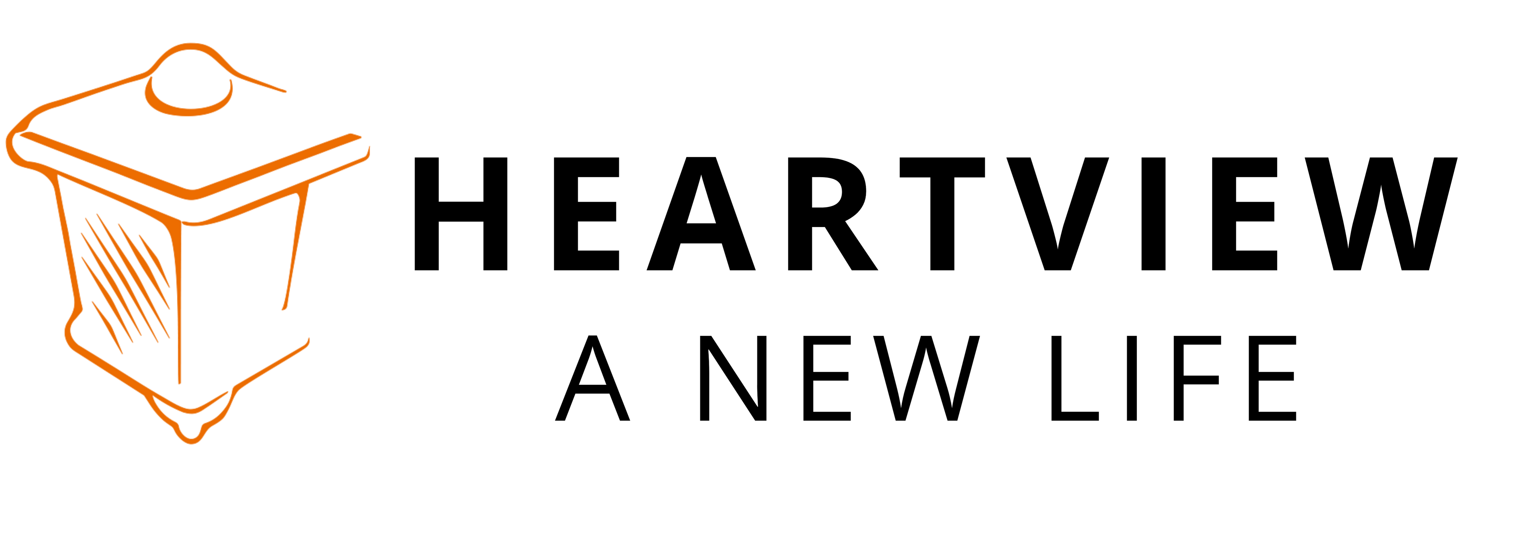 HEARTVIEW FOUNDATION