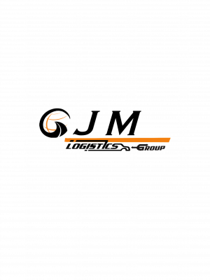 CJM Logistics Group, LLC