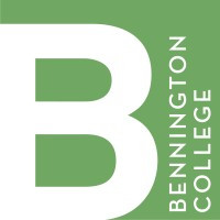 Bennington College
