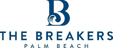 The Breakers Palm Beach