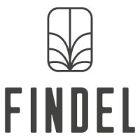 Findel