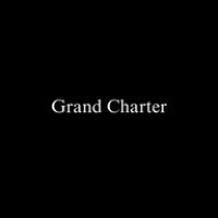 Grand Charter