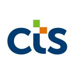 CTS Corporation