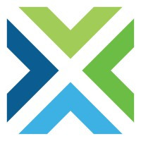Eastridge Workforce Solutions
