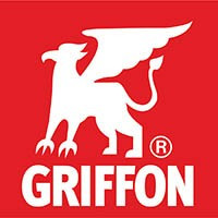 GRIFFON (Bolton Adhesives)