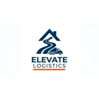 Elevate Logistics