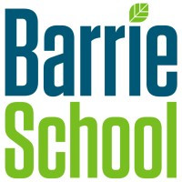 Barrie School