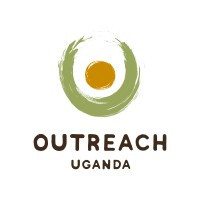 Outreach Uganda
