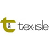 Tex-Isle