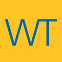 WT (Australia)