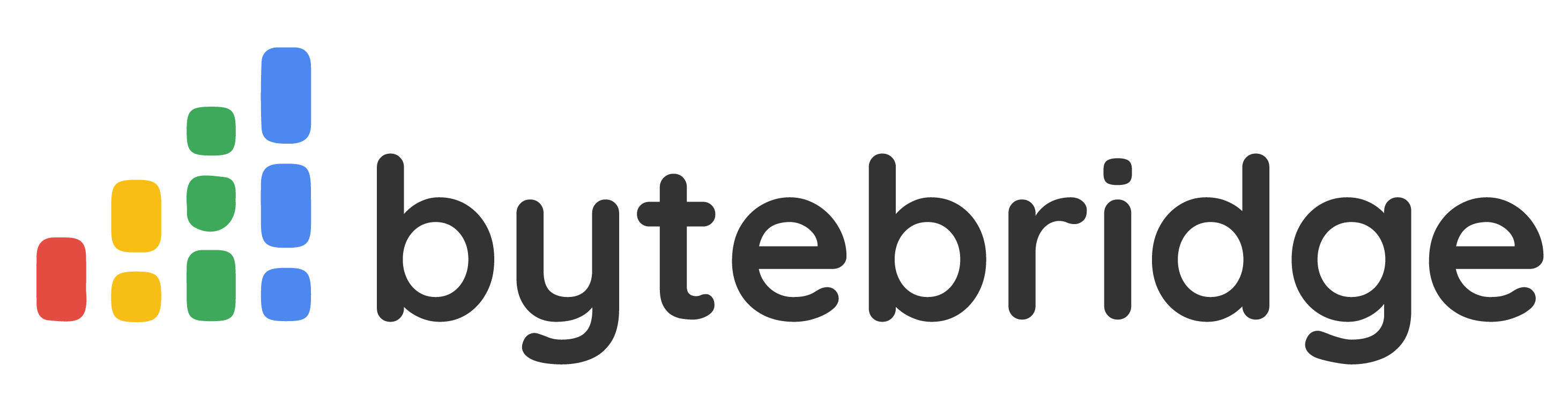 ByteBridge
