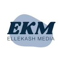 ElleKash Media