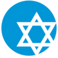 Netivot HaTorah Day School