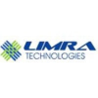 Limra Networks