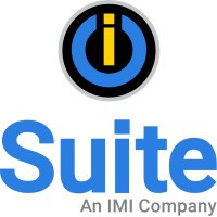 iSuite