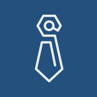 Coryer Staffing