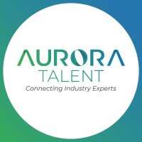 Aurora Talent