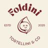 Foldini AG