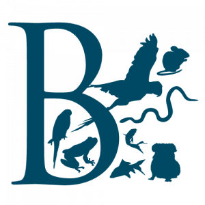 Brisbane Bird and Exotics Veterinary Service