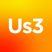 Us3 Consulting