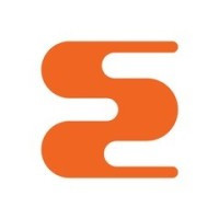 Evolve Talent Partners