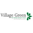 Village Green Care Home