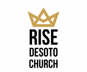 Rise Desoto